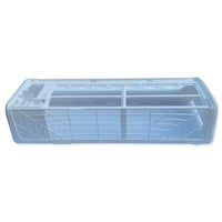 PANEL FRAME ASY 12122000012085 .. 3000000231