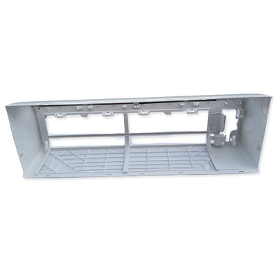 PANEL FRAME ASY 12122000012607 .. 3000000232