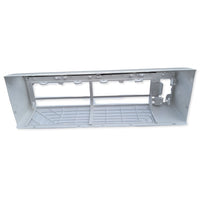 PANEL FRAME ASY 12122000012607 .. 3000000232