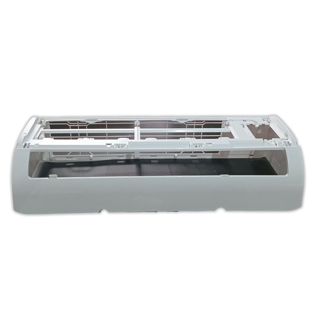 PANEL FRAME ASY 12122000013170 .. 3000000255