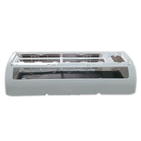 PANEL FRAME ASY 12122000013170 .. 3000000255