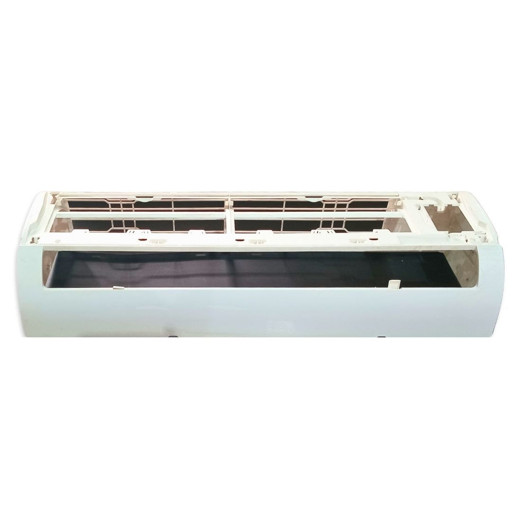 PANEL FRAME ASY 12122000013179 .. 3000000256