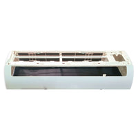 PANEL FRAME ASY 12122000013179 .. 3000000256