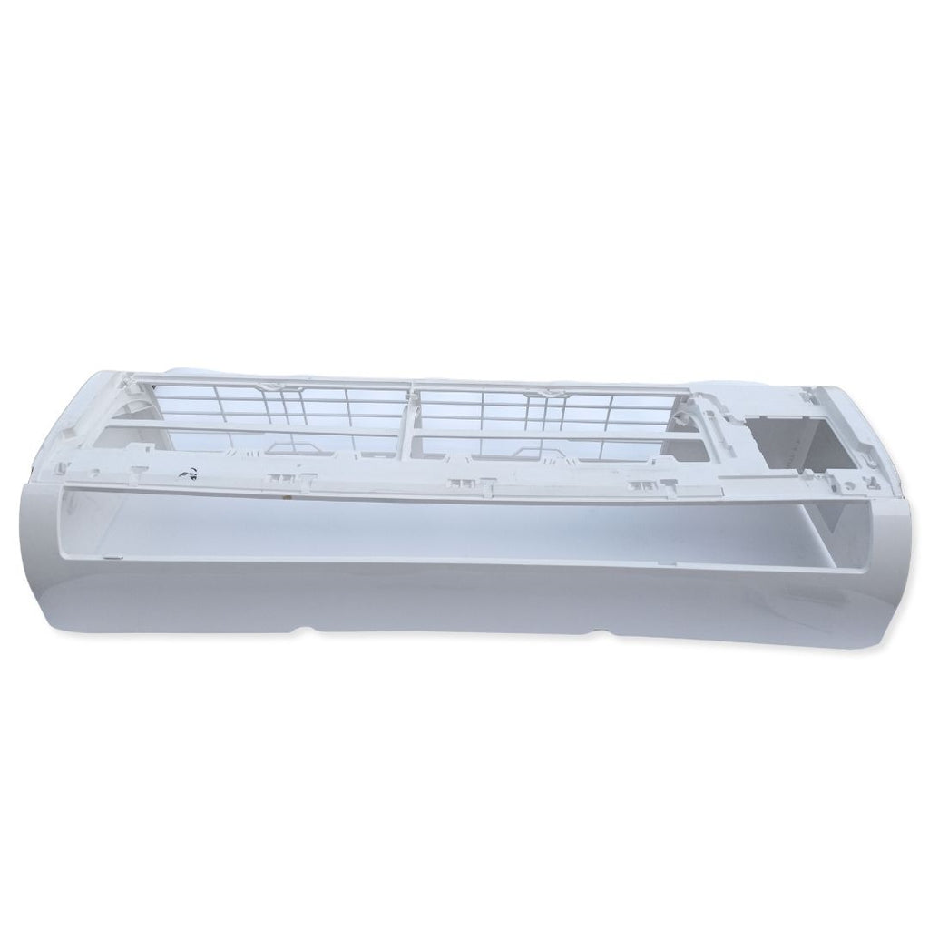 PANEL FRAME ASY 12122000013353 .. 3000000257