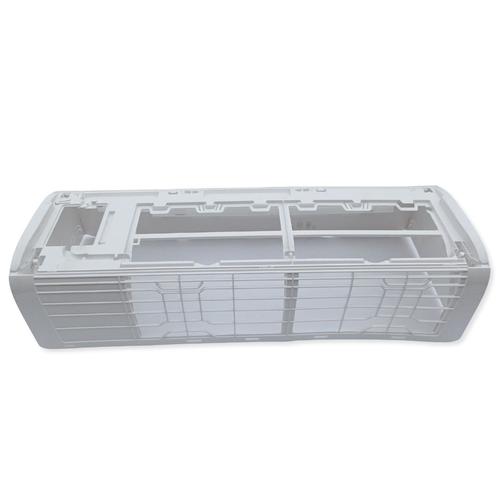 PANEL FRAME ASY 12122000013137 .. 3000000258