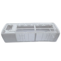 PANEL FRAME ASY 12122000013137 .. 3000000258
