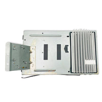 E cntrl box assy 203337390155 .. 3000000394