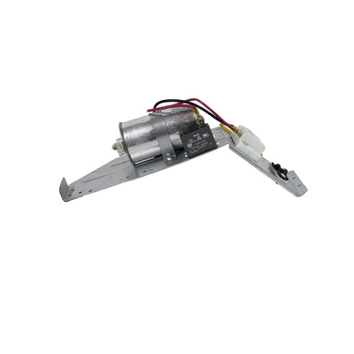 CONTROL BOX ASY 203375190002 .. 3000000402
