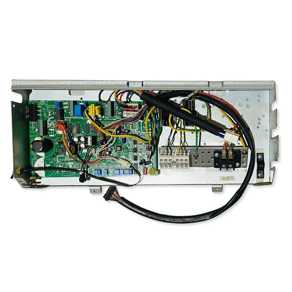 CONTROL BOX 203344690023 .. 3000000410