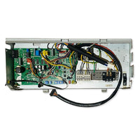 CONTROL BOX 203344690023 .. 3000000410