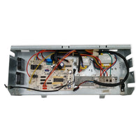CONTROL BOX 203344790044 .. 3000000417