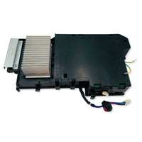 CTRL BOX ASY 17222300001388 .. 3000000429