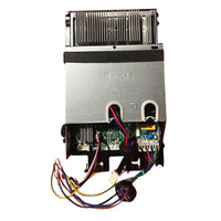 CTRL BOX ASY 17222000011988 .. 3000000438