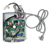 CTRL BOX ASY 40WTHP5800 .. 3000000442