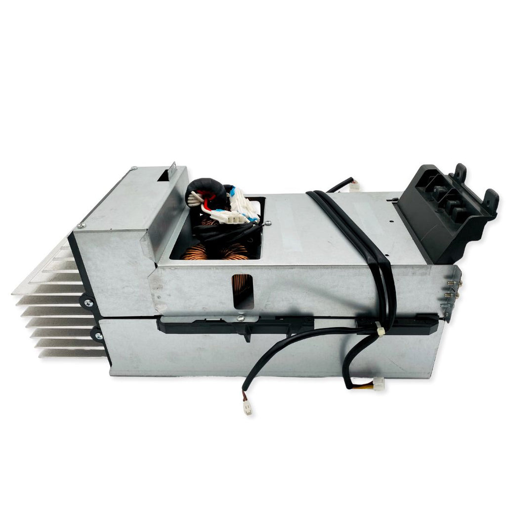 CTRL BOX ASY 28WBBE5825 .. 3000000443