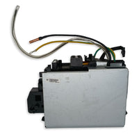 CTRL BOX ASY 17222000A33449 .. 3000000445