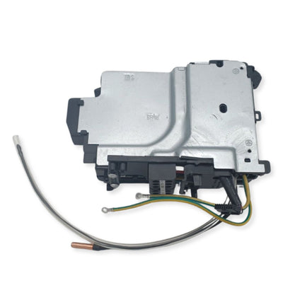 CTRL BOX ASY 17222000A33450 .. 3000000447
