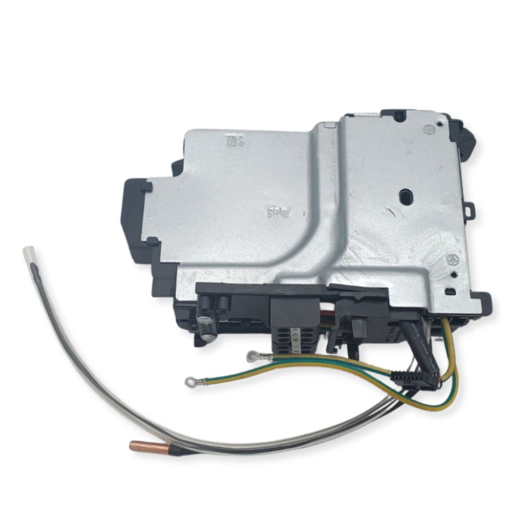 CTRL BOX ASY 17222000A33450 .. 3000000447