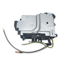 CTRL BOX ASY 17222000A33450 .. 3000000447