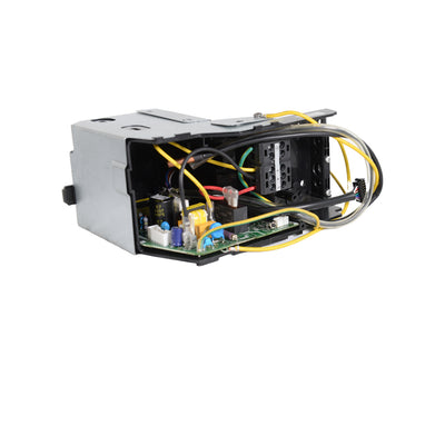 CTRL BOX 17222000A33448 .. 3000000448