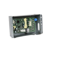 Ctrl Box: Asy 17222700000120 .. 3000000459