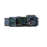 E-Parts Box Asy 17222200002580 .. 3000000470