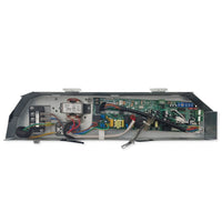 E-PARTS BOX ASY 17222500000523 .. 3000000473