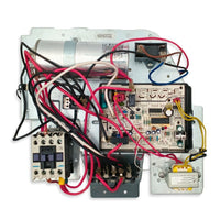 E-PARTS BOX ASY 17222000A20853 .. 3000000482