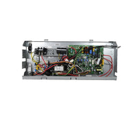 Control Box Asy 17222700000416 .. 3000000487