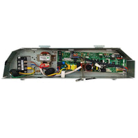 Ctrl Box: Asy 17222500A02777 .. 3000000492