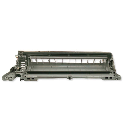 CHASSIS ASSY 201132490133 .. 3000001006