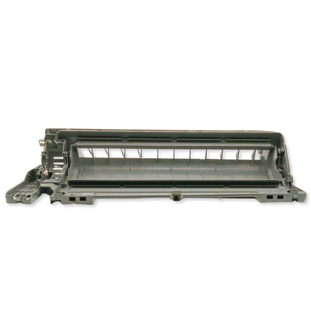 CHASSIS ASSY 201132490133 .. 3000001006