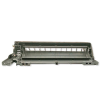 CHASSIS ASSY 201132490133 .. 3000001006