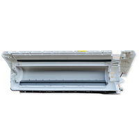CHASSIS ASY 12122000012084 .. 3000001013
