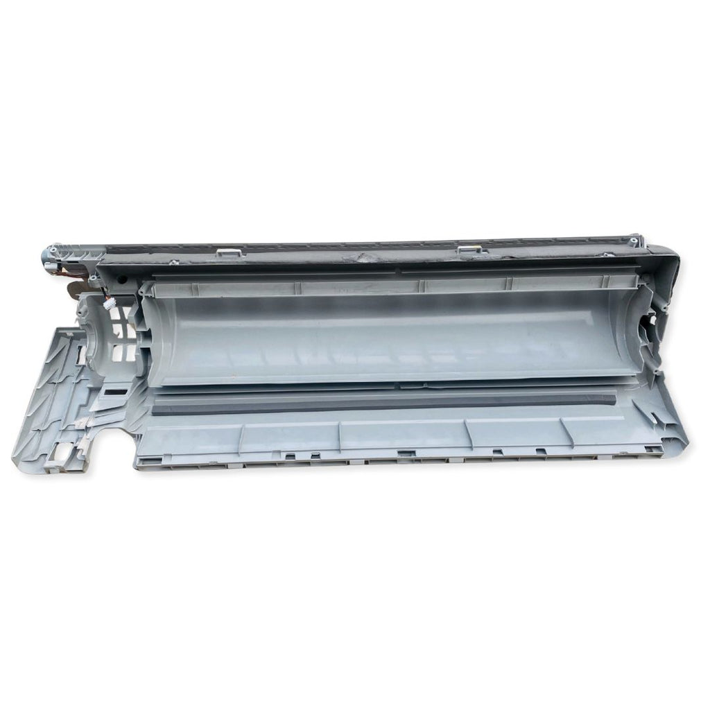 CHASSIS ASY 12122000013163 .. 3000001017