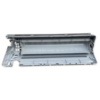 CHASSIS ASY 12122000013163 .. 3000001017