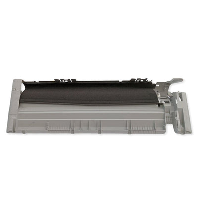 CHASSIS ASY 12122000013181 .. 3000001018