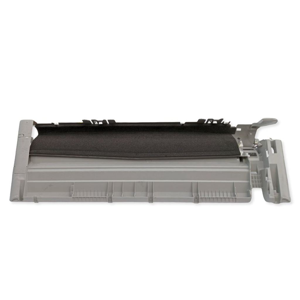 CHASSIS ASY 12122000013181 .. 3000001018