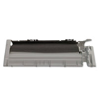 CHASSIS ASY 12122000013181 .. 3000001018