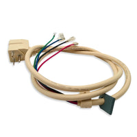 SERVICE CORD ASY-MECHTMR CH1 .. 3000001265