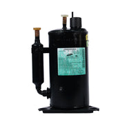 Compr UR9B080ISAEA 8k w/Ecra .. 3000001576