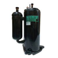 COMPR 50R572V ASSY .. 3000001586