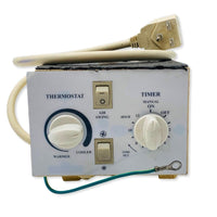 CONTROL BOX ASY RC13330010 .. 3000001738