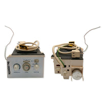CONTROL BOX ASSY RC15330019 .. 3000001740