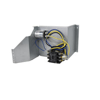 Control Assy 5T ASB:PC17330001 .. 3000001795