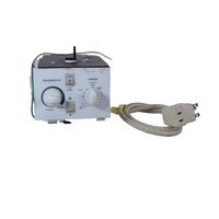 Control Box Assy WCONX008EC .. 3000002323