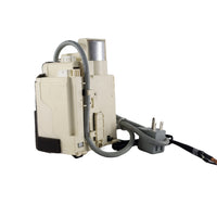 Ctrl Box Asy: CH3 RC14330001 .. 3000002334