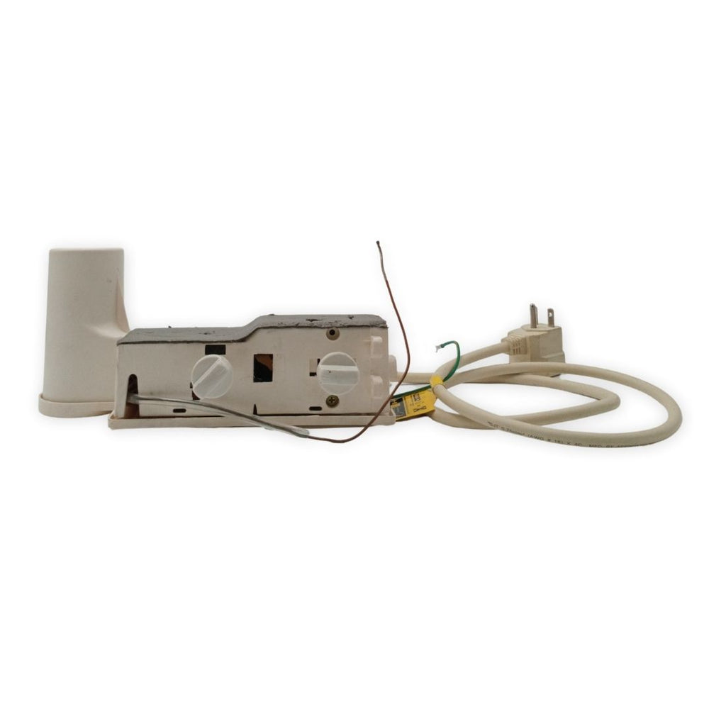 CONTROL BOX ASSY RC11330006 .. 3000002378