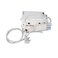Control Box Assy: RC13330009 .. 3000002381