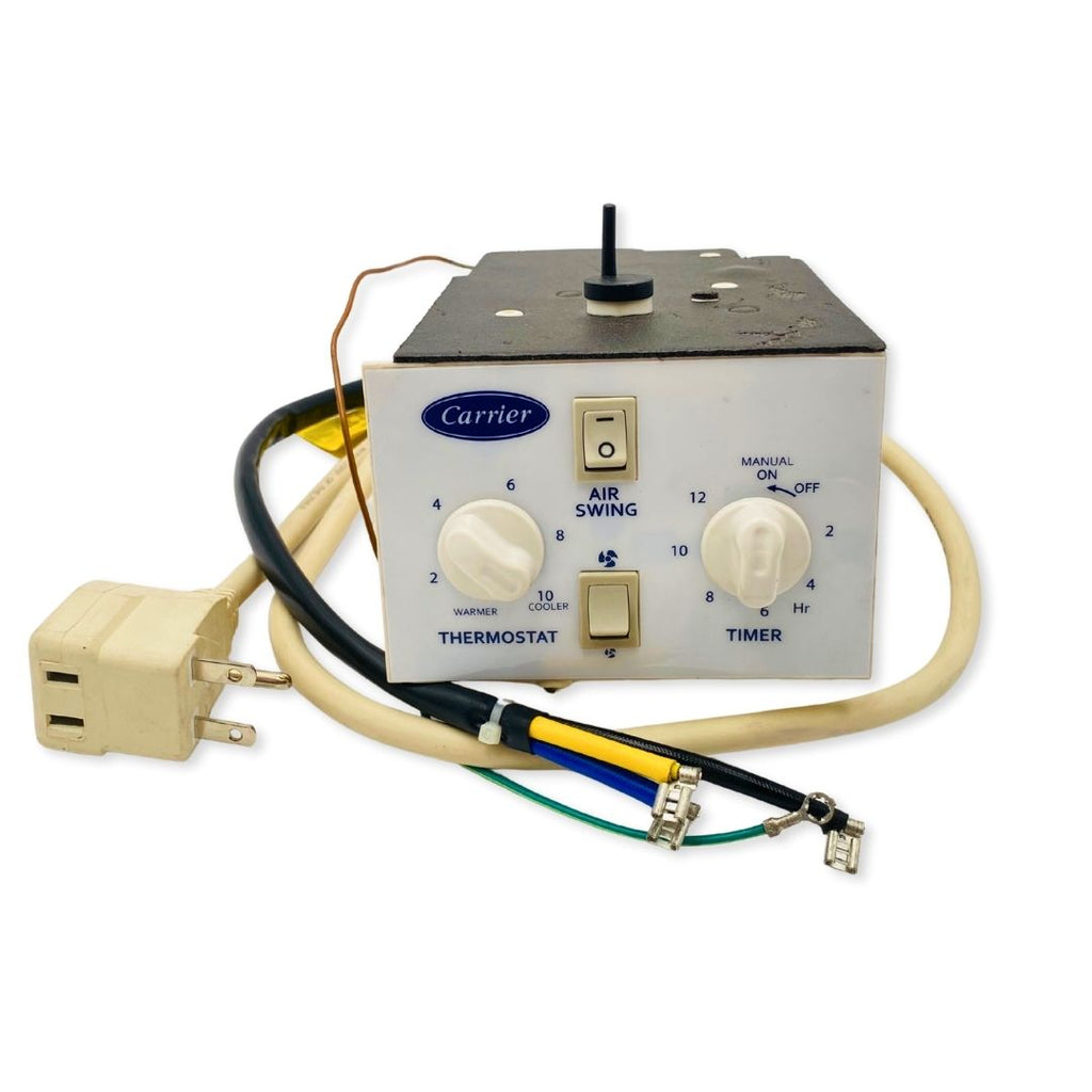 CONTROL BOX ASSY RC13330014 .. 3000002382